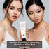 Amino Acid Facial Cleanser | WBM BEAUTY